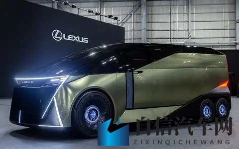 国语露脸：国语新面孔亮相舞台-3