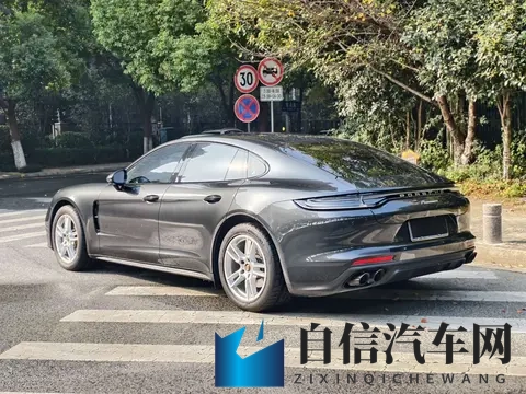 黄色软件APP下载:汽车生活必备:一APP轻松搞定保养维修-2