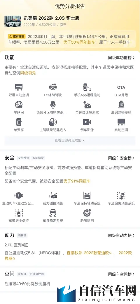 亚洲毛多水多：雨季用车必看：汽车选购与保养攻略全解析-2