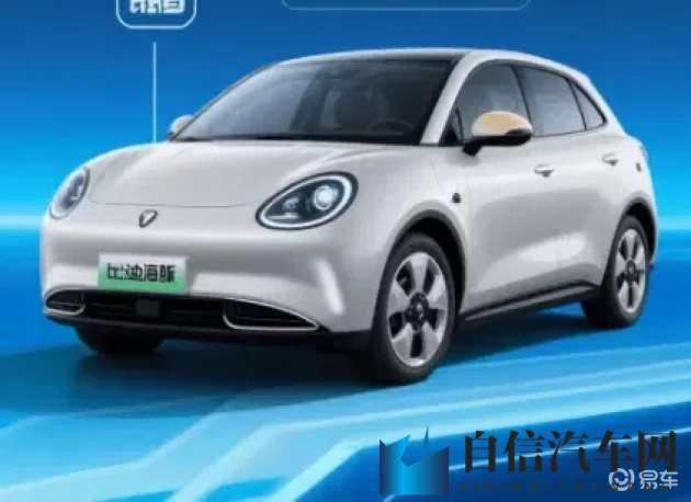 黄色软件app下载3.0.3免费:免费下载黄色软件app,最新版3.0.3-1