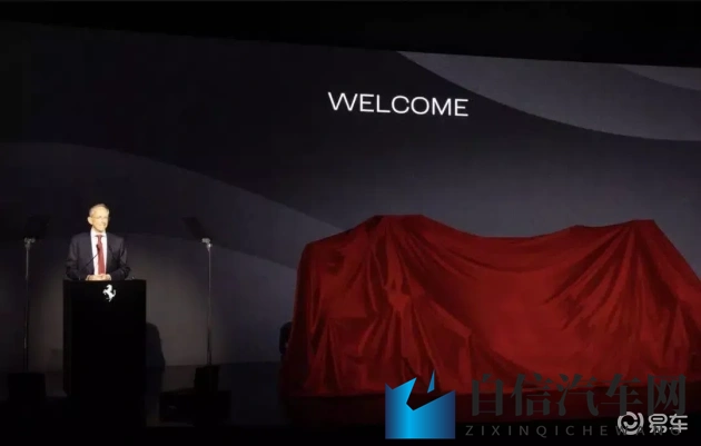 软件下载3.0.3每天无限次破解版大全华为：华为汽车软件升级，智能驾驶体验无限可能-2