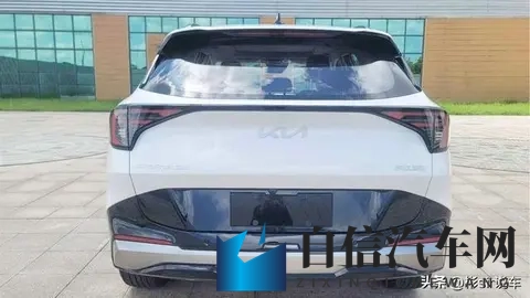 生活中的玛丽经典k8经典:玛丽人生经典,K8岁月永恒-1