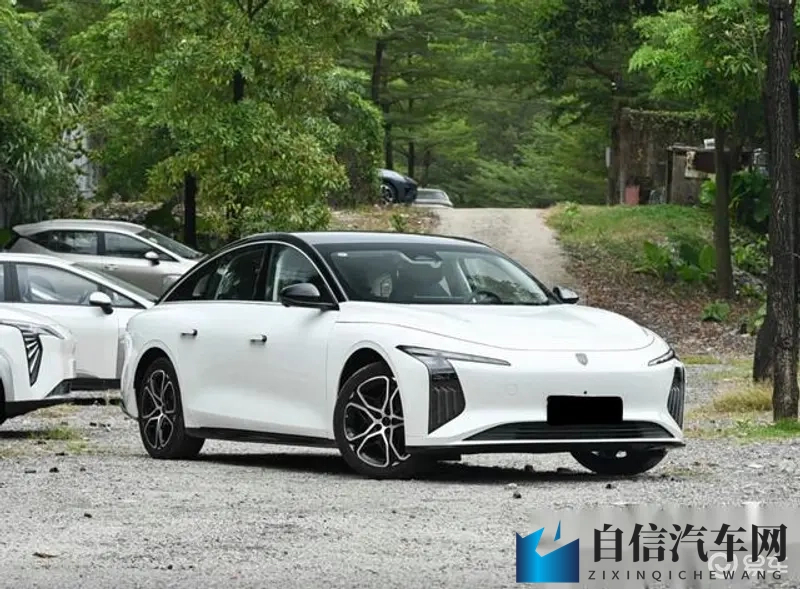 东风星海S7,11月19上市,6色可选,补能体验升级-1