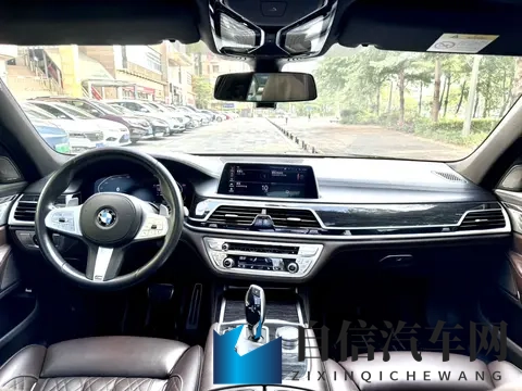 黄色软件app下载免费安装:免费下载安装,黄色软件应用便捷获取-3