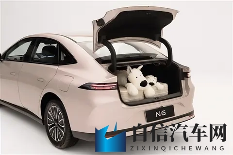 想要叉叉网站：新能源汽车爆发，自动驾驶加速，汽车后市场升级，智能网联新常态-2