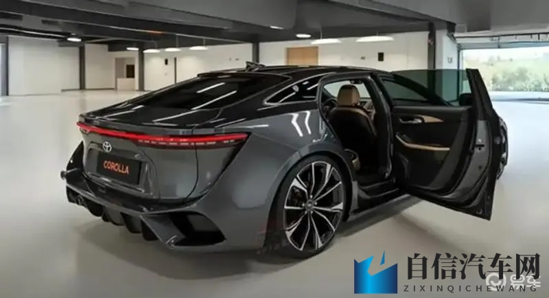 阿娇被陈冠希爽到翻白眼：陈冠希让阿娇惊喜不已，直呼过瘾-2