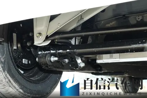 GOGOGO大但拜开艺术风格：探索多元风格，GOGOGO大但拜艺术盛宴-2