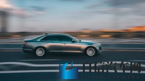 二手车合同这么写，车商不敢坑你！-1