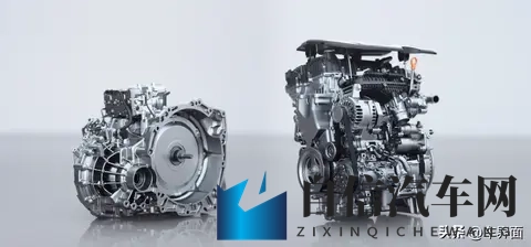 国民神车换代，这次是“真香”还是“坑”？第五代帝豪全面解析-1