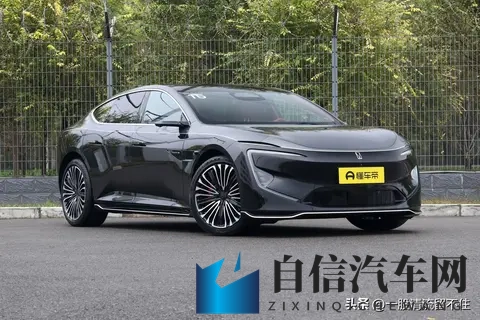 活塞越多越实用？汽车刹车卡钳的适配逻辑与实用建议-3