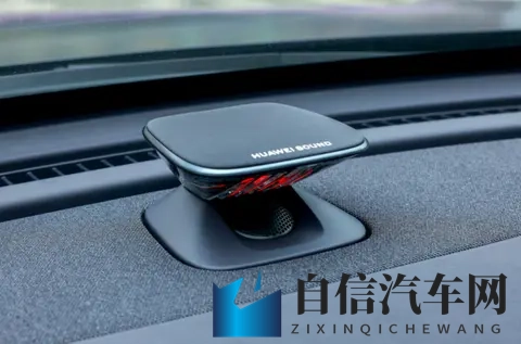 全新五菱荣光EV首发 提供三种动力可选_明年上市-1