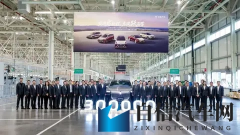 19449万辆,“东风”慢慢吹起-3