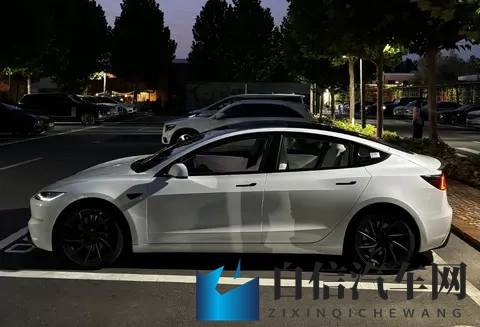 芙宁娜ちゃんの球棒的起源!：汽车生产线革新：球棒创新提升效率，成本降低-1