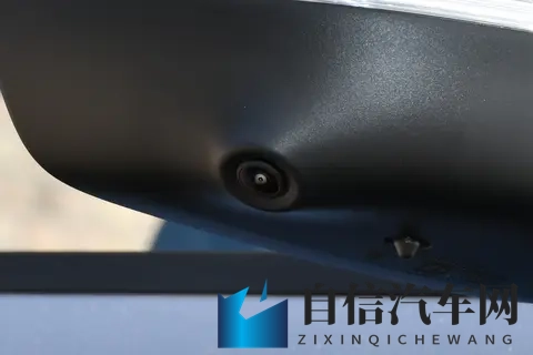 动力、智能、安全、设计全面进阶，新一代领克03来了！-2