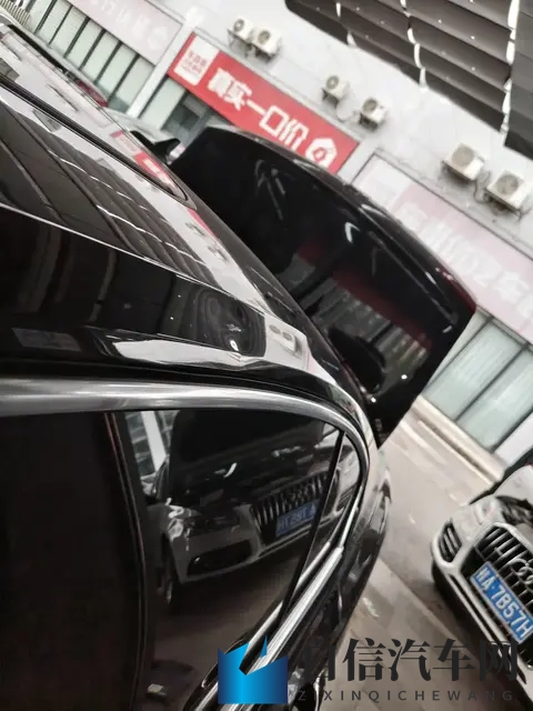 机机对机手机免费下载大全最新版安卓手机火影忍者：汽车智能化加速，自动驾驶新趋势-2