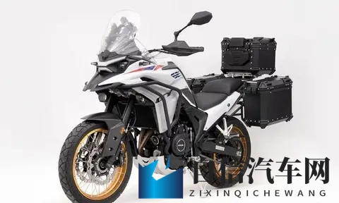 凯越625X怎么总能跟吴老臭挂上边？-3