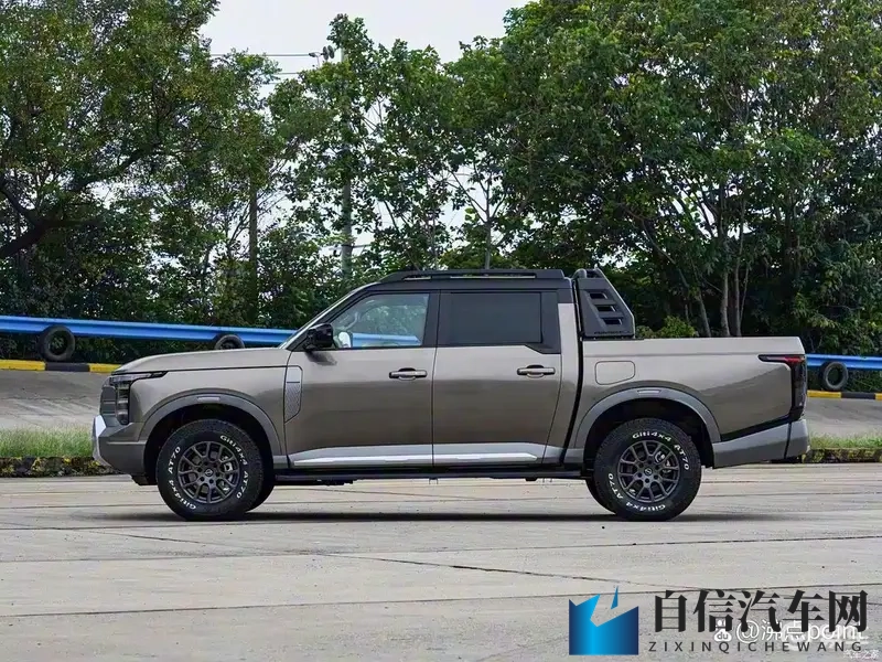 电击花蒂玩弄哭喊求饶：电击虐待引发哭喊，花蒂挣扎求饶-1