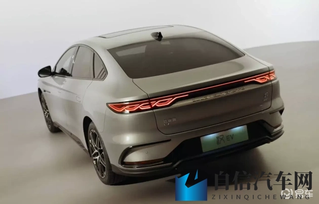 大众女胴体看个够新版预告：新版预告：大众女性身材大揭秘-2