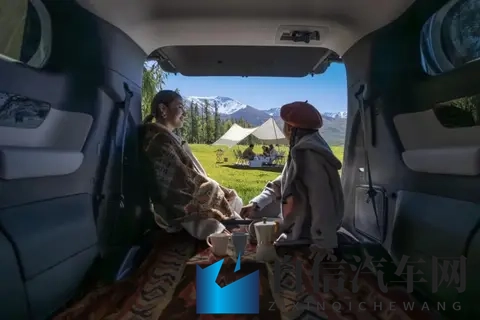 少妇精油按摩高潮:激情四溢,少妇享受精油按摩带来的极致愉悦-2