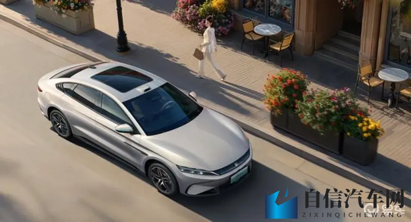 国产成人91 张津瑜：国产影片引发热议，主角张津瑜引关注-2