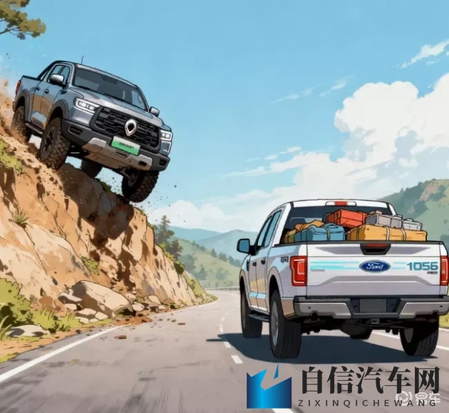 《时间静止的学院》1-4顺序：《探寻神秘学院》第1至4集播放顺序-1