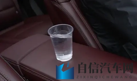 红绿灯控制压榨|ⅤK：智能交通新突破，红绿灯节能效果惊人-2