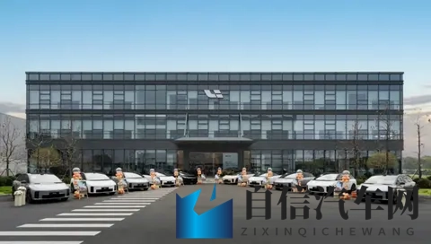 李想亲管人事，理想汽车组织架构再调整-1