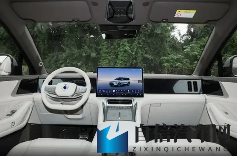 免费高清在线观看人数在哪：高清影片在线观看人数查询点在此-3