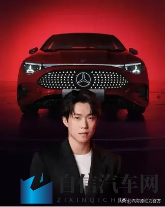 仙踪林老狼信息网的研发团队:新能源汽车创新突破,环保技术引领未来-2