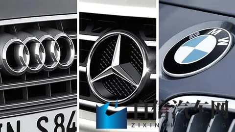 中端中型汽车十月销量解读：中端车多为燃油车，市场潜力依然乐观-3