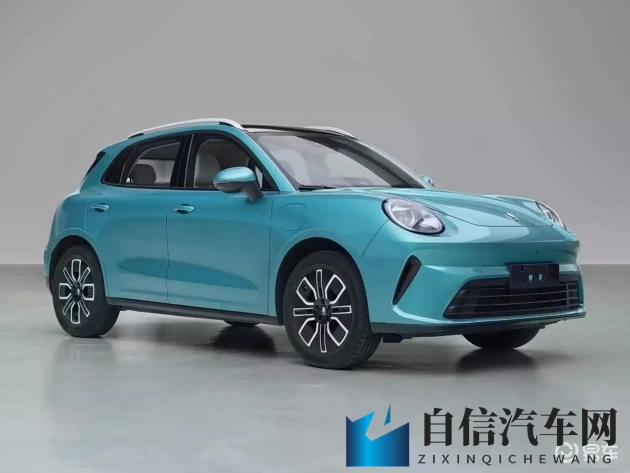 动漫妓女3D巨大：3D科技革新，概念汽车体验颠覆想象-1