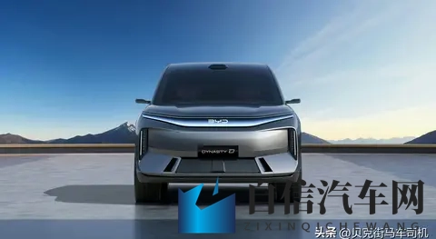 午夜体验试看120秒：未来驾乘揭秘：全新车型亮点抢先看-2