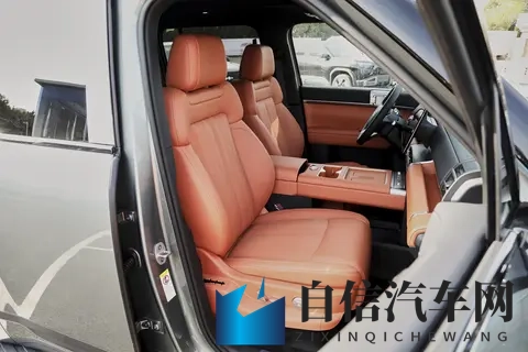 试驾方程豹钛7 200KM两驱Max版，省心又有范儿-3