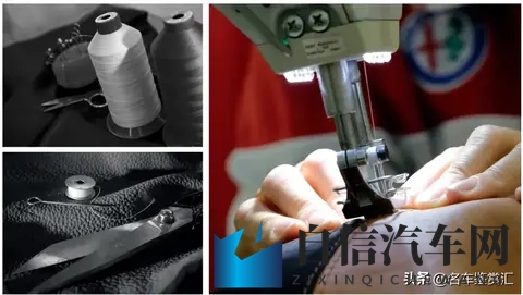 艳女直播APP：美丽主播在线互动平台-2