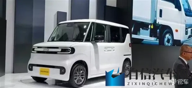 怎么下载黄色软件：非法软件下载途径解析-2