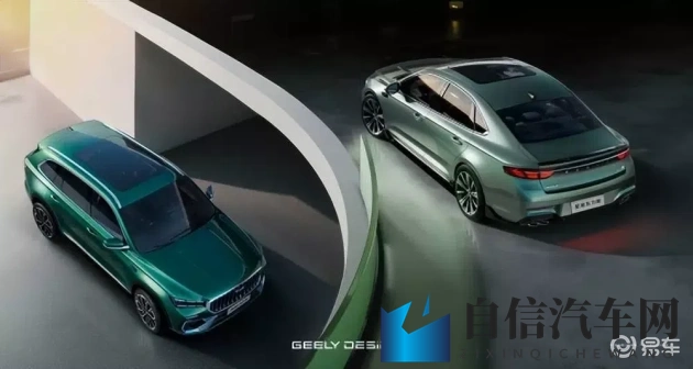 真人一级毛片:揭秘成人影视内容,禁止未成年人观看-1