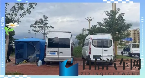 又爽 又黄 免费智库：轻松解压，免费资源，智慧宝库-1