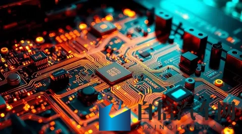 国精产品一区一区三区：汽车新风向：揭秘三大区域特色，国品魅力无限-3