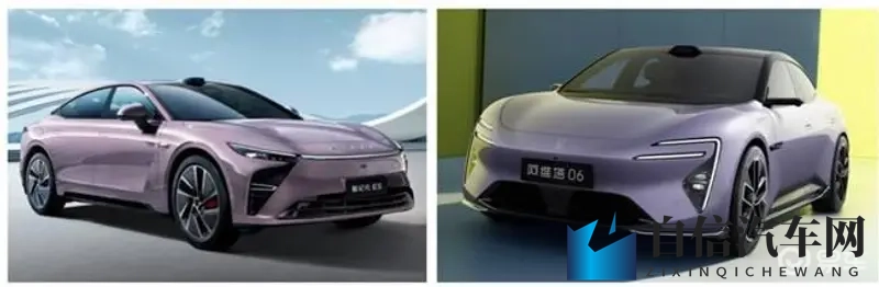 黄色应用链接：禁黄链接，谨防不良信息-1