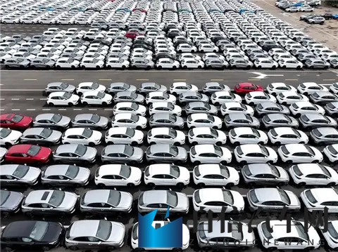 知情人士：市监局正讨论虚假营销认定方法 后续对汽车行业进行治理-1