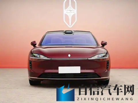 新享界S9开订3天卖8000台，华为车又火了，这波操作让对手睡不着-1