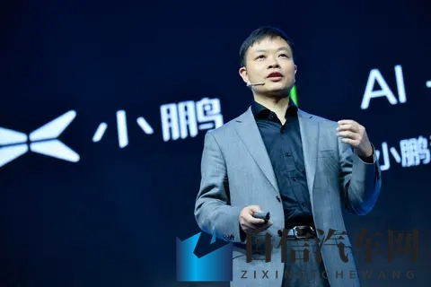 反复讨论，5轮之后才上马！小鹏的增程走来的不易-2