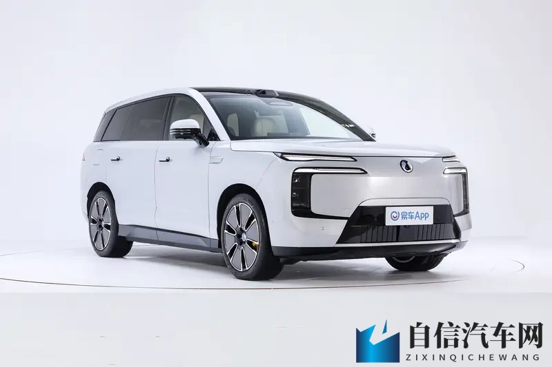 69视频污婬：汽车行业反思：污视频事件引自律潮-1