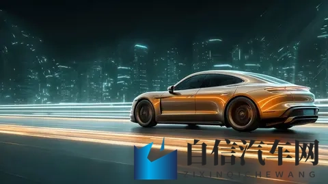 自动驾驶哪个级别最实用？多花几万块买高阶智驾，到底值不值？-2