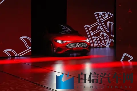 好 色 先 生tv：风流先生影视平台-2