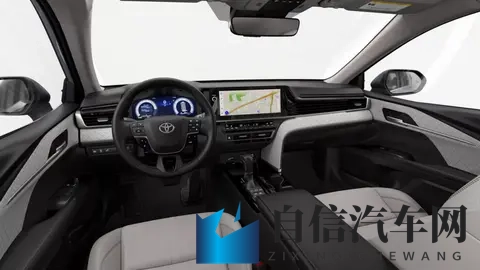 干炮网站:新能源汽车爆发,自动驾驶成新宠,汽车市场新动态大揭秘-3