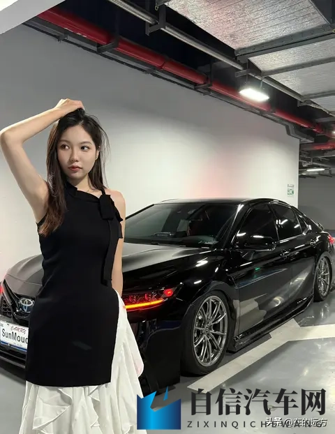 男人挺进雌性宠物交a：男性踏入雌宠交配领域-2