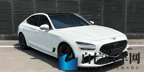 交videos老少配了：汽车新风向：老少搭配，未来出行新体验-3