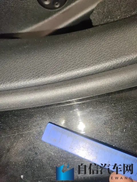 专为精英家庭而来！比亚迪唐L补贴后2148万元起-1