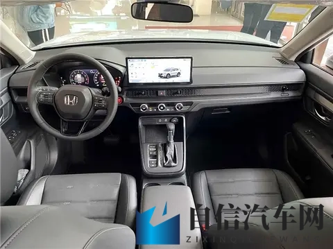 男按摩师把我弄高潮：专业男技师手法高超，顾客享受愉悦体验-2